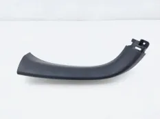 Обшивка двери багажника Hyundai Palisade