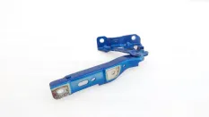 Петля капота Haval F7