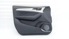 Обшивка двери Haval F7