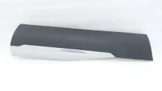 Накладка двери Haval F7