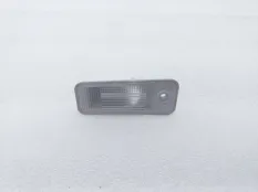 Плафон подсветки номера Hyundai Palisade