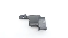 Воздуховод радиатора \ Дефлектор радиатора Haval F7