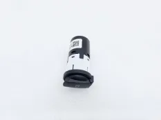 Адаптер USB Hyundai Palisade