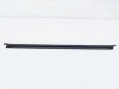 Уплотнитель стекла двери Hyundai Palisade