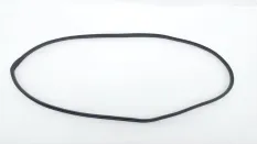 Уплотнитель проема двери Geely Coolray