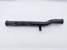 Патрубок Hyundai Palisade