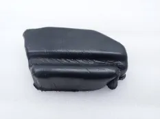 Наполнитель крыла Hyundai Palisade