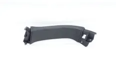Обшивка двери багажника Haval F7