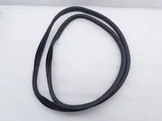 Уплотнитель проема двери Hyundai Palisade