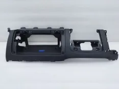 Накладка торпедо Hyundai Palisade