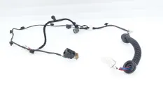 Проводка двери Haval F7