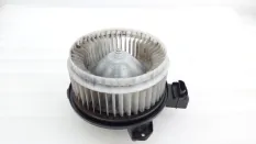 Моторчик печки Haval F7