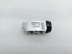 Клапан кондиционера Hyundai Palisade