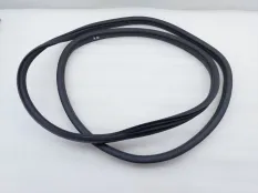 Уплотнитель проема двери Hyundai Palisade