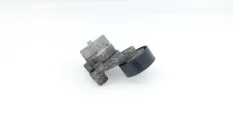 Натяжитель приводного ремня Haval F7