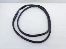 Уплотнитель проема двери Hyundai Palisade