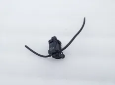 Насос омывателя Hyundai Palisade