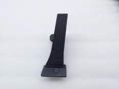 Педаль газа Hyundai Palisade