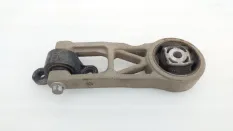Опора двигателя Haval F7