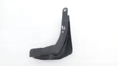 Брызговик Haval F7