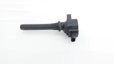 Катушка зажигания Haval F7