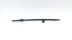 Направляющая стекла двери Geely Coolray