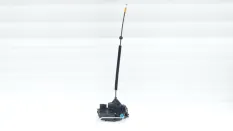 Замок двери Geely Coolray