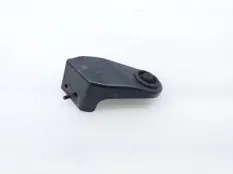 Кронштейн радиатора Hyundai Palisade