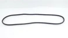 Уплотнитель проема двери Haval F7