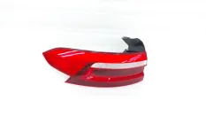 Фонарь Haval F7