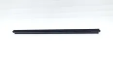 Уплотнитель стекла двери Geely Coolray