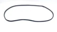 Уплотнитель проема двери Geely Coolray