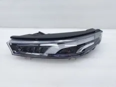 Ходовые огни Hyundai Palisade