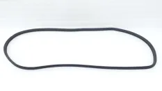 Уплотнитель проема двери Haval F7