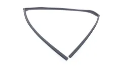 Уплотнитель стекла двери Geely Coolray