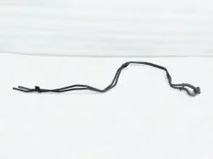 Трубка отопителя Hyundai Palisade