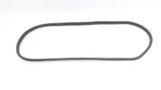 Уплотнитель проема двери Geely Coolray