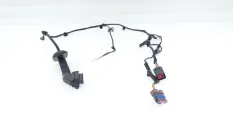 Проводка двери Geely Coolray