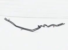 Трубка отопителя Hyundai Palisade