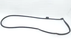 Уплотнитель двери Geely Coolray