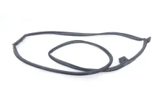 Уплотнитель двери Geely Coolray