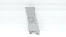 Обшивка центральной стойки Geely Coolray