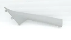 Обшивка стойки Geely Coolray