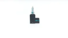 Датчик стоп-сигнала Geely Coolray