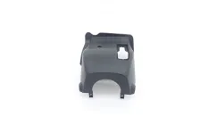 Кожух рулевой колонки Geely Coolray