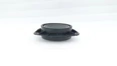 Динамик Geely Coolray