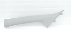 Обшивка стойки Geely Coolray