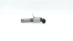 Клапан электромагнитный изменения фаз ГРМ Geely Coolray