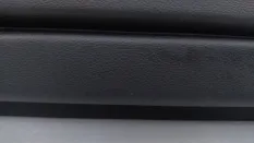 Обшивка двери Geely Coolray