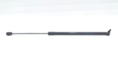 Амортизатор багажника Geely Coolray